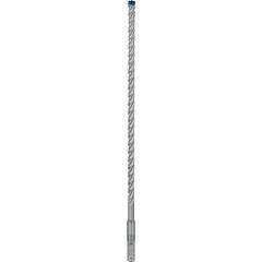 Hammerbohrer Expert SDS-7X D.8mm Arbeits-L.250mm L.315mm SDS-Plus 1 St.BOSCH