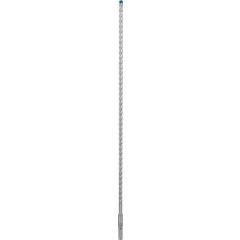 Hammerbohrer Expert SDS-7X D.8mm Arbeits-L.400mm L.465mm SDS-Plus 1 St.BOSCH