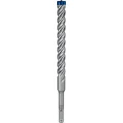 Hammerbohrer Expert SDS-7X D.16mm Arbeits-L.150mm L.215mm SDS-Plus 1 St.BOSCH