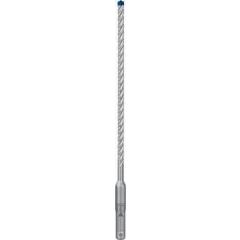 Hammerbohrer Expert SDS-7X D.6mm Arbeits-L.150mm L.215mm SDS-Plus 10 St.BOSCH