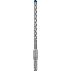 Hammerbohrer Expert SDS-7X D.8mm Arbeits-L.100mm L.165mm SDS-Plus 10 St.BOSCH