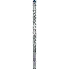 Hammerbohrer Expert SDS-7X D.8mm Arbeits-L.150mm L.215mm SDS-Plus 10 St.BOSCH