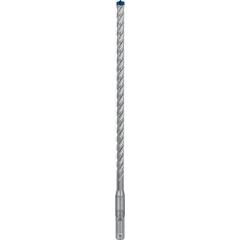Hammerbohrer Expert SDS-7X D.8mm Arbeits-L.200mm L.265mm SDS-Plus 10 St.BOSCH