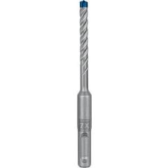 Hammerbohrer Expert SDS-7X D.6mm Arbeits-L.50mm L.115mm SDS-Plus 30 St.BOSCH