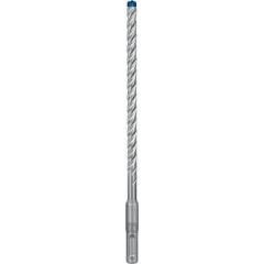 Hammerbohrer Expert SDS-7X D.8mm Arbeits-L.150mm L.215mm SDS-Plus 30 St.BOSCH