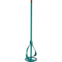 Rührer FM 120 HF Rührkorb-D.120mm L.590mm 20-30kg HEXAFIX® COLLOMIX