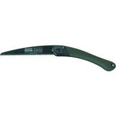 Astsäge XT Blatt-L.190mm BAHCO