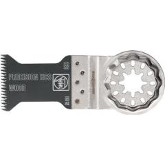 Sägeblatt E-Cut Precision B.35mm Starlock FEIN