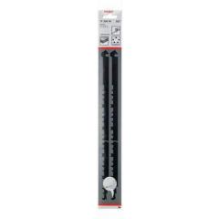 Sägeblatt TF 350 M Blatt-L.350mm f.HO u.Ku.BOSCH