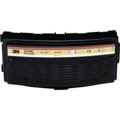 Filter TR-6130 E ABE1P EN 12941 f.TR600/800 3M