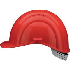 Schutzhelm INAP-Defender 6 (Pkt.) karminrot PE EN 397 VOSS