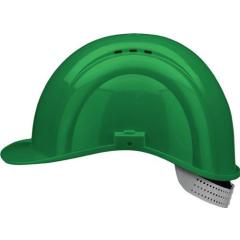 Schutzhelm INAP-Defender 6 (Pkt.) minzgrün PE EN 397 VOSS
