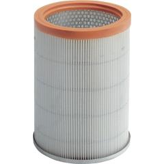 Filterelement f.Sauger NT 50/2 Me Classic Edition KÄRCHER