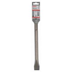 Flachmeißel SDS-max L.280mm Schneiden-B.25mm SDS-Max BOSCH