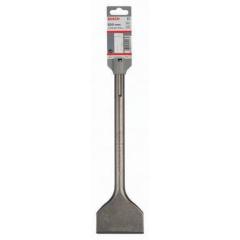 Fliesenmeißel SDS-max L.300mm B.80mm SDS-max BOSCH