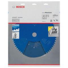 Kreissägeblatt AD 315mm Z.96 HLTCG Bohr.30mm Schnitt-B.2,8mm HM BOSCH