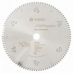 Kreissägeblatt AD 305mm Z.96 HLTCG Bohr.30mm Schnitt-B.2,3mm BOSCH