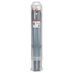 Meißel-Set 4-tlg.400mm SDS-Max 4tlg.BOSCH