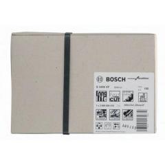 Säbelsägeblatt S 3456 XF L.200mm B.19mm TPI 6-12 2,1-4,3mm 100 St./Karte