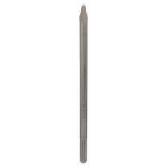 Spitzmeißel L.400mm SDS-MAX 10er Pk.BOSCH