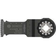 Tauchsägeblatt AIZ 32 BSPB B.32mm Eintauch-T.50mm Starlock 10er Pk.BOSCH