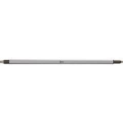 Kombiklinge Vario 68 Innenvierkant 1/Innenvierkant 2 L.175mm WERA