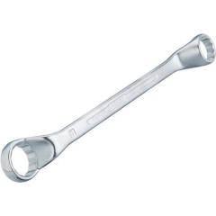 Doppelringschlüssel 630 20x22mm 295mm HAZET