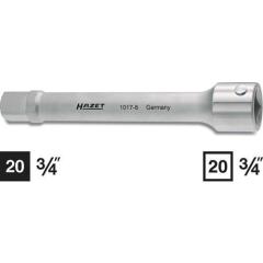 Verl.1017-8 3/4 Zoll L.200mm HAZET