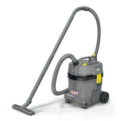Nass- u.Trockensauger NT 22/1 Ap L 1300 W 4320l/min 249bar 22l KÄRCHER