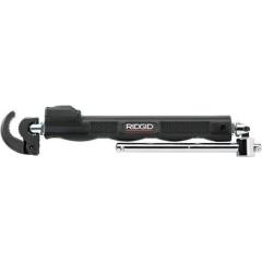 Standhahnmutternschlüssel 2017 L.305-432mm SW 12-30mm RIDGID