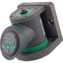 Drehmomentprüfgerät SMARTCHECK USB 10-100 Nm f.4-KT.3/8 Zoll STAHLWILLE