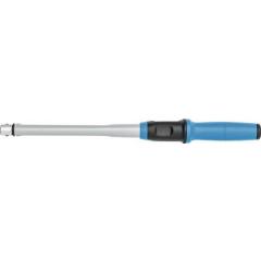 Drehmomentschlüssel TF-SE150 30-150 Nm 9x12mm GEDORE