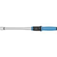 Drehmomentschlüssel TF-SE200 40-200 Nm 14x18mm GEDORE