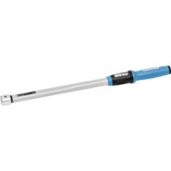 Drehmomentschlüssel TF-SE300 60-300 Nm 14x18mm GEDORE