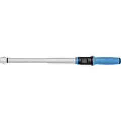 Drehmomentschlüssel TF-SE300 60-300 Nm 14x18mm GEDORE