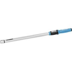 Drehmomentschlüssel TF-SE400 80-400 Nm 14x18mm GEDORE
