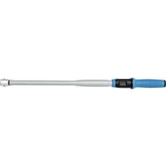 Drehmomentschlüssel TF-SE400 80-400 Nm 14x18mm GEDORE