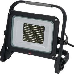 LED-Strahler JARO 14060 M 100 W 11500 lm 5m H07RN-F 3G1,0 IP65 BRENNENSTUHL