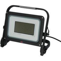 LED-Strahler JARO 20060 M 150 W 17500 lm 5m H07RN-F 3G1,0 IP65 BRENNENSTUHL