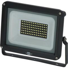 LED-Strahler JARO 7060 50 W 5800 lm IP65 BRENNENSTUHL