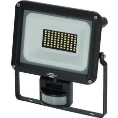 LED-Strahler JARO 4060 P 30 W 3450 lm IP65 BRENNENSTUHL