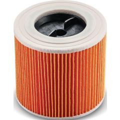 KÄRCHER Filterelement KFI 3310 B.122xH.115xL.122mm 