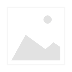 Kegelsenker DIN 335C 90Grad D.10,4mm HSS Nano 3-Fl.schaft Z.3 TECWERK