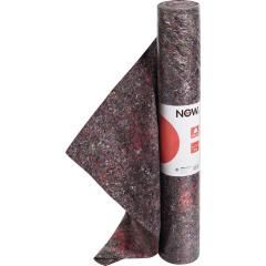 Schutz-/Abdeckvlies L.50xB.1m G.ca.180g/m² Rl.NOW