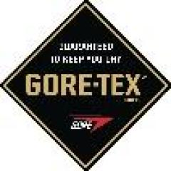 Freizeitschuh Toledo GTX Gr.46 – 11 schwarz Leder Gore-Tex Innenfutter MEINDL