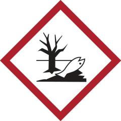 Imprägnierspray f.Natur-/Kunstfasern,Leder 500ml Spraydose BALLISTOL | 6 Stück