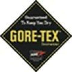 Sicherheitsstiefel TREKKER PRO 2.0 Gr.6,5 ( 40) schwarz/rot S3 HRO HI CI WR SRC
