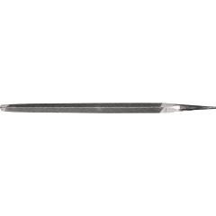 Werkstattfeile DIN 7261 L.200mm Q.8mm Hieb 1 4-KT.TECWERK