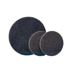 Schleifvliesscheibe LONGLIFE D.125mm coarse 80 TECWERK | 20 Stück