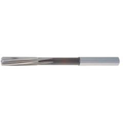 NC-Maschinenreibahle DIN 212-3 H7 Form B D.11mm HSS-Co TECWERK